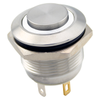 Pushbutton Switches - 2223-PBM6-M-WT12-R-SS-67-ND - DigiKey