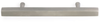 Modern Pull: N&ordm; 73850 - 73850 - P. E. Guerin