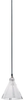 1353-1-65 Mini Pendants-Cable - 792812 - Capital Lighting, Inc.