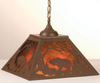 74003 Mini Pendants-Chain - 407891 - Capital Lighting, Inc.