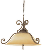 65430-71 Pendants-Glass Down - 756939 - Capital Lighting, Inc.