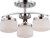 60-5028 Semi-Flush Mts.-Other - 309141 - Capital Lighting, Inc.