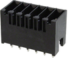 Terminal Blocks - Headers, Plugs and Sockets - 281-3014-ND - DigiKey