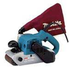 9403 - 4" x 24" Belt Sander -- 9403 - Image