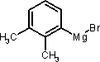 Grignard Reagents - 3041 - Rieke Metals, Inc.