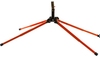 Roll-Up Sign Stand - 57067 - Brady Corporation