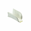 Terminals - Magnetic Wire Connectors - A101756TR-ND - DigiKey