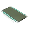 Display Modules - LCD, OLED Character and Numeric - 67-2260-ND - DigiKey