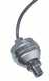 Cole-Parmer 
0.25%-Accuracy Vacuum Transmitter, 0.5 to 5.5 V Output -- GO-68075-30