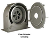 M Series Fine Grinder -- M-21 - Image