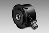 Incremental Encoder - HOG 9 - Baumer Ltd.