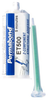 Permabond ET500 Fast Cure Two Component Epoxy Clear 50 mL Kit -- ET500 50ML KIT - Image