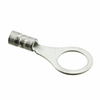 Terminals - Ring Connectors - WM13729-ND - DigiKey