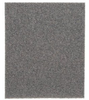 3M Softback Sanding Sponge P60 Grit - 4 1/2 in Width x 5 1/2 in Length - 06966 - 051115-06966 - R. S. Hughes Company, Inc.