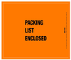 Orange Mil-Spec 