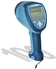LED Stroboscopes/Tachometers -- Nova-Pro 100