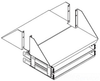 Enclosure Shelf -- 11488-119 - Image