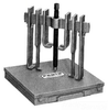 Puller Set - J4234B - Proto® Industrial Tools