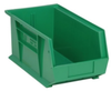 4771 - 53607 - U.S. Plastic Corporation