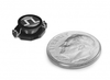 Inductors - P0752.105NL - Pulse Electronics Corporation