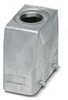 Heavy Duty Power Connectors - 1412755 - VAST STOCK CO., LIMITED