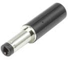 DC Power Connectors - PP3-002BH - VAST STOCK CO., LIMITED