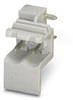 Pluggable Terminal Blocks - 2854791 - VAST STOCK CO., LIMITED