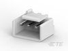 PCB Headers & Receptacles - 2309279-3 - TE Connectivity