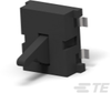 Tactile Switches - 2331367-1 - TE Connectivity
