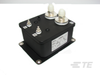 Electromechanical Relays & Contactors - 1616977-6 - TE Connectivity