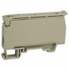 Terminal Blocks - Din Rail, Channel - 288-KL351720-ND - DigiKey