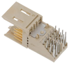 Backplane Connectors - Specialized - 10114942-101LF - Lingto Electronic Limited
