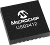 USB2412