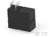 Power Relays - 1-2071349-2 - TE Connectivity