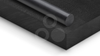 TECAPEEK SD black - Image