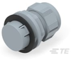 Cable Glands - 1SNG622032R0000 - TE Connectivity
