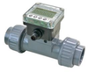 EPR Paddle Wheel Flow Meter - Image