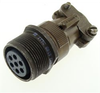 ITT Cannon CA3101E16S-1SA95 - PEI-Genesis