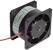 Axial Fan -- 103TY - Image