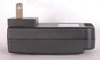 Power Supply Approvals Mg Electronics - 74R2748 - Newark, An Avnet Company