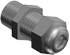 Cable Gland, Nylon, Grey, Npt 3/4; Thread Size Imperial Abb Thomas & Betts - 74H0079 - Newark, An Avnet Company