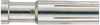 Heavy Duty Contact, Pin, Crimp, 40A; Product Range Harting - 97B2314 - Newark, An Avnet Company