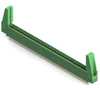 Card Edge Conn, Dual Side, 108Pos, Th; Card Edge Connector Type Edac - 71AJ3568 - Newark, An Avnet Company