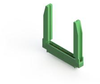 Card Conn, Single Side, 21Pos, Wire Wrap; Card Edge Connector Type Edac - 67AJ9737 - Newark, An Avnet Company