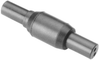 Circular Connector, Plug, 4 Position, Cable; Product Range Sure Seal - 94C0945 - Newark, An Avnet Company