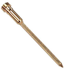 Test Point Socket, Pcb; No. Of Contacts Vector Electronics - 77B5594 - Newark, An Avnet Company