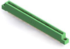 Card Edge Conn, Dual, 94Pos, Th; Card Edge Connector Type Edac - 65AJ1716 - Newark, An Avnet Company