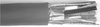 Shielded Multipair Cable 1Pr 500Ft 300V Black; Cable Shielding Belden - 04F6709 - Newark, An Avnet Company