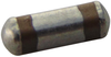 Filter, C-Type, Smd, 4000Pf, 100V, 20A; Capacitance Tusonix - 26M7345 - Newark, An Avnet Company