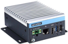 Developer Kit, Arm, Cortex-A57; Silicon Manufacturer Advantech - 26AK5012 - Newark, An Avnet Company